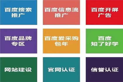 谷歌竞价广告优化技巧及某行业成功案例